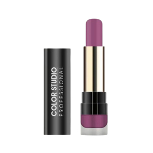 Color Studio Wonder Lip Balm Cherry