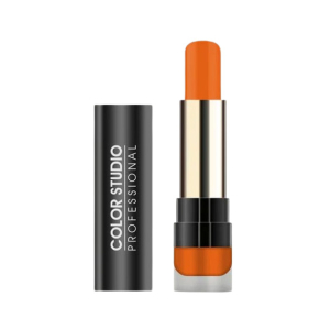 Color Studio Wonder Lip Balm Orange