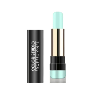 Color Studio Wonder Lip Balm Tutty Fruity