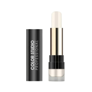 Color Studio Wonder Lip Balm Vanilla