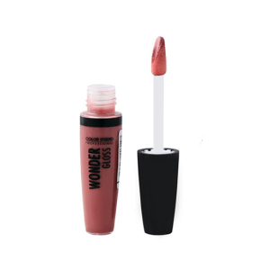 Color Studio Wonder Lip Gloss Bedazzle (101)
