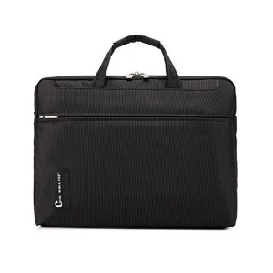 CoolBell Laptop Backpack (CB-0106)