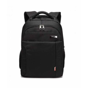 CoolBell Laptop Backpack (CB-2037S)