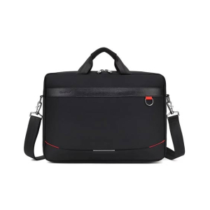 CoolBell Laptop Backpack (CB 2120)