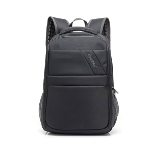 CoolBell Laptop Backpack (CB-2669)