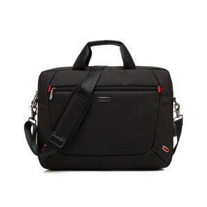 CoolBell Laptop Backpack (CB-3038)