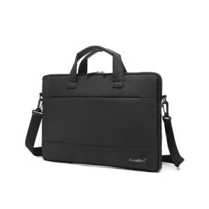CoolBell Laptop Backpack (CB-3103)