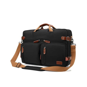 CoolBell Laptop Nylon Backpack (CB-5005)