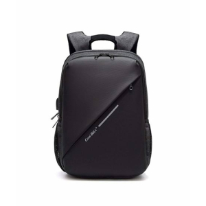 CoolBell Laptop Backpack (CB-7007)