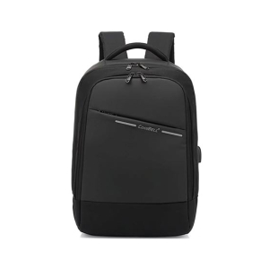 CoolBell Laptop Backpack (CB-8218)