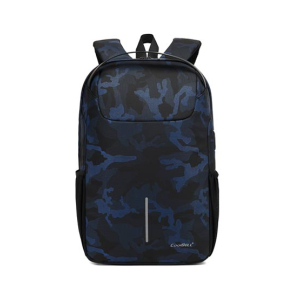 CoolBell Laptop Backpack (CB-8239)