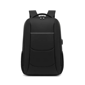CoolBell Laptop Backpack (CB-8252)