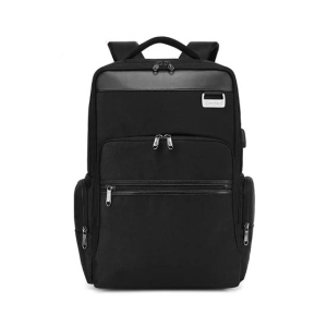 CoolBell Laptop Backpack (CB-8257)