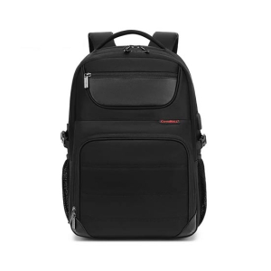 CoolBell Laptop Backpack (CB-8260)