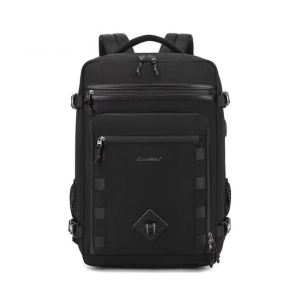 CoolBell Laptop Backpack (CB-8265)