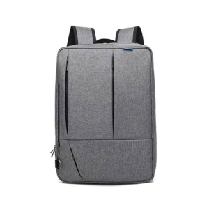 CoolBell Laptop Nylon Backpack (CB-5502)