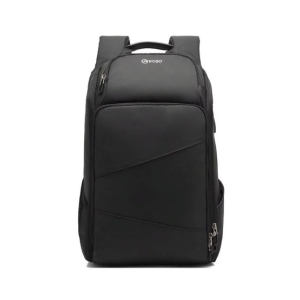 Poso Laptop Backpack (PS-655)