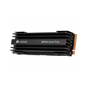Corsair Force Series MP600 1TB M.2 Solid State Drive (CSSD-F1000GBMP600)