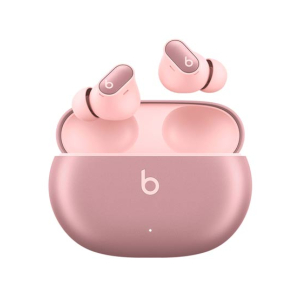 Beats Studio Buds+