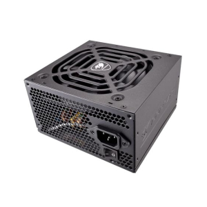 Cougar VTE500 Power Supply Black (31VE050.0003P)