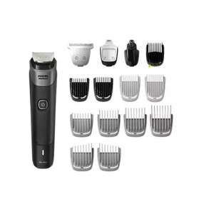 Philips Norelco All-in-One Trimmer Series 5000 (MG5910)