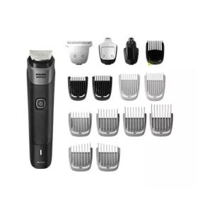 Philips Shaver Series 5000 Wet & Dry Electric Shaver (S5582)