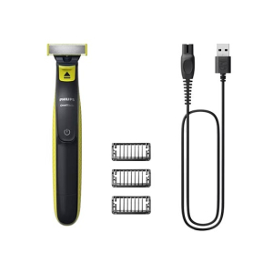Philips One Blade For Face (PQ2724)