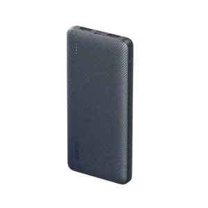 Oraimo Toast 15W Flash 10000mAh Power Bank Black (OPB-1100D)