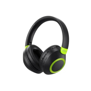 Oraimo BoomPop 2 Wireless Headphone Black (OHP-610)