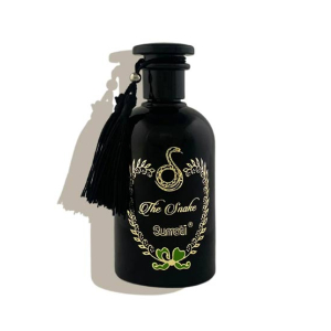 Surrati Spray The Snake Perfume - 100ml (101044327)