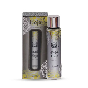 Surrati Spray Hojo 55ml Perfume (101007023)