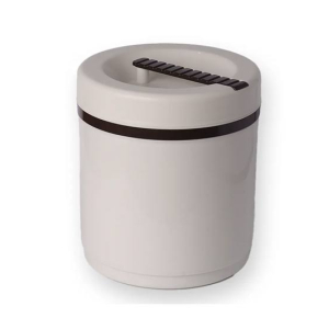 Appollo Tower Sizzler Food Warmer Large 