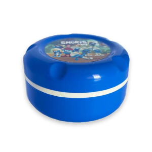 Appollo Pasta Lunch Box For Kids