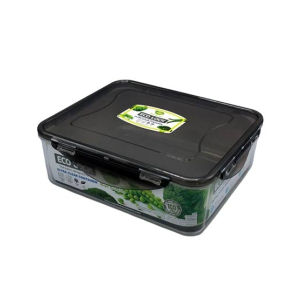 Appollo Eco Lock Food Keeper Small