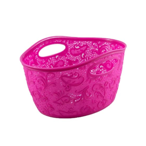 Appollo Grace Basket M-2 (Pack Of 2)