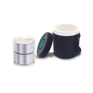 Appollo Partner Lunch Carrier Small