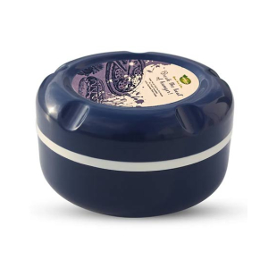 Appollo Pasta Lunch Box