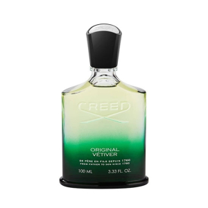 Creed Original Vetiver Eau de Parfum For Unisex 100ml