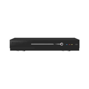 D-Link 16CH Network Video Recorder (DNR-F5216)
