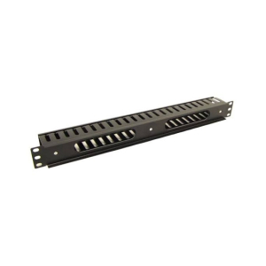 D-Link 19