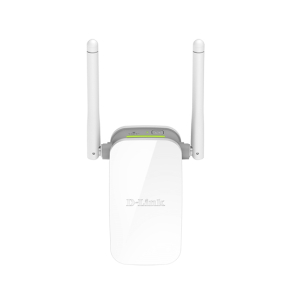 D-Link N300 Wi-Fi Range Extender (DAP-1325)