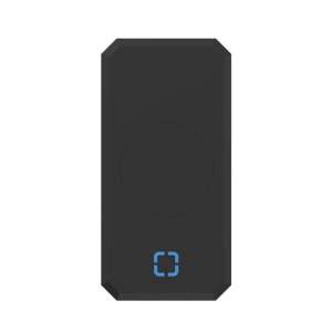 D-Links 10000mAh Universal Wireless Charging Power Bank