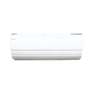 Daikin R32 Ururu Sarara 7 Inverter Split Air Conditioner Heat & Cool 1.0 Ton (FTXZ35NV1B/RXZ35NV1B)