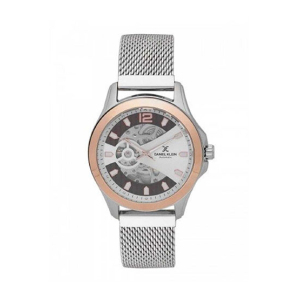 Daniel Klein Analog Men's Watch (DK11443-2)
