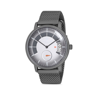 Daniel Klein Exclusive Men's Watch (DK12143-5)