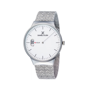Daniel Klein Fiord Men's Watch (DK11967-1)
