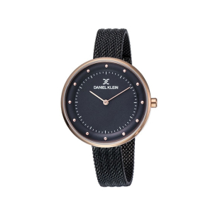 Daniel Klein Fiord Women's Watch (DK11984-5)