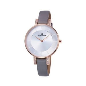 Daniel Klein Fiord Women's Watch (DK12027-7)