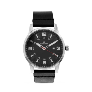 Daniel Klein Premium Men's Watch Black (DK11755-5)