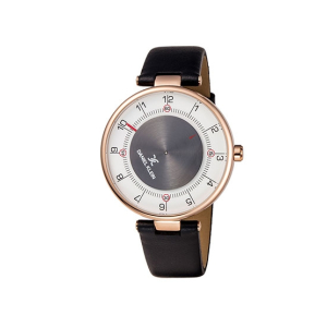 Daniel Klein Premium Men's Watch Black (DK11974-6)